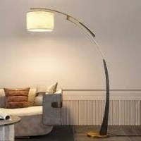 Floor Lamps